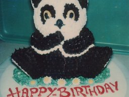 bear-panda-choc-van